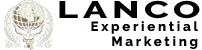 Lanco Experiential Marketing